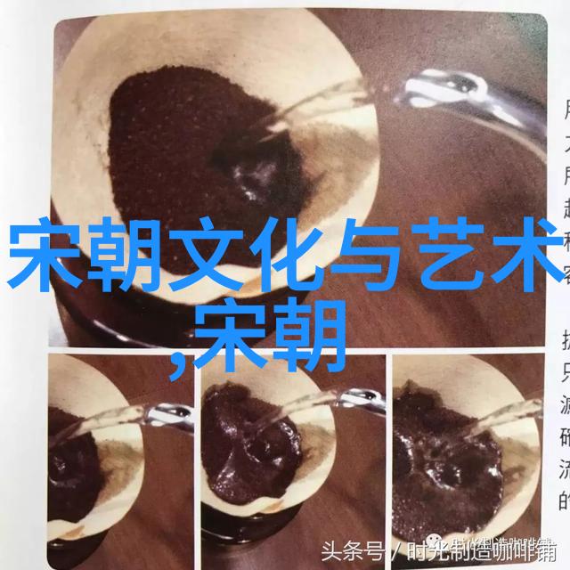 中国学位与研究生教育网子思探索