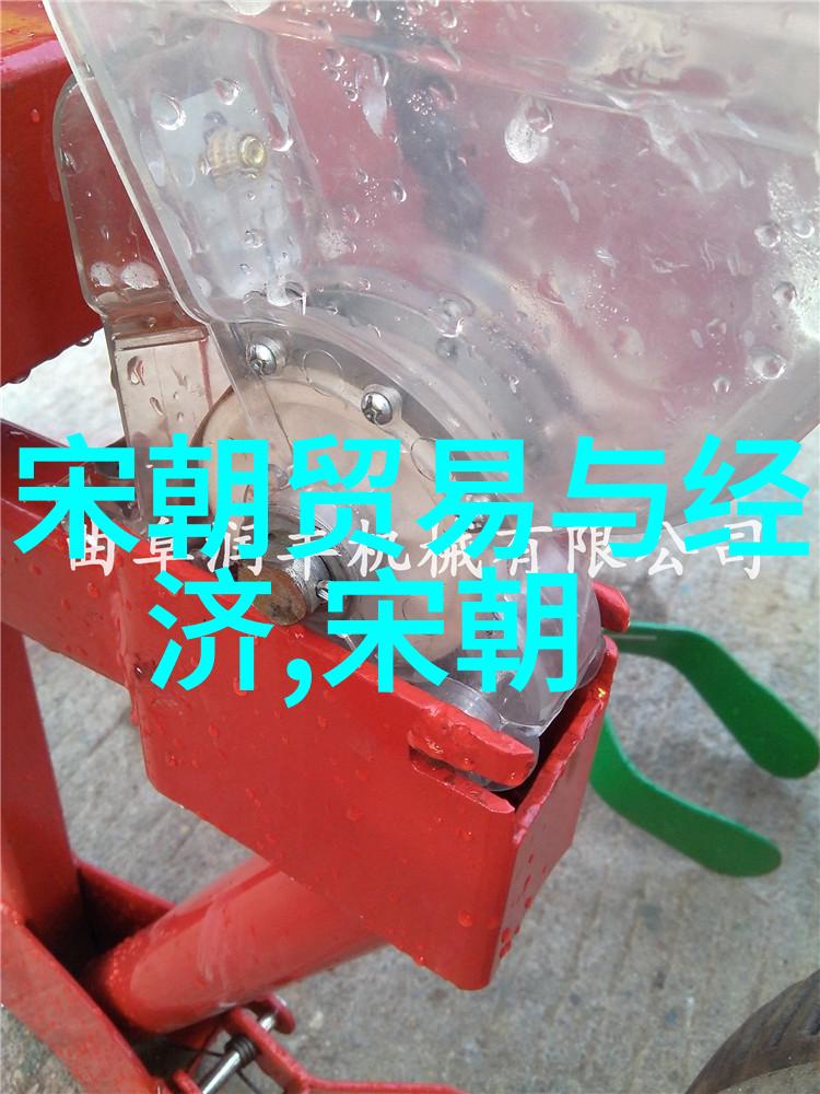 神话故事30篇穿越千年寻找传说