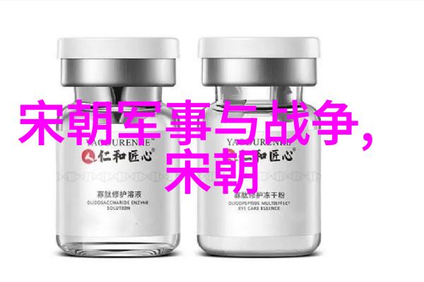 南明朝历史南明时期的兴衰与文化
