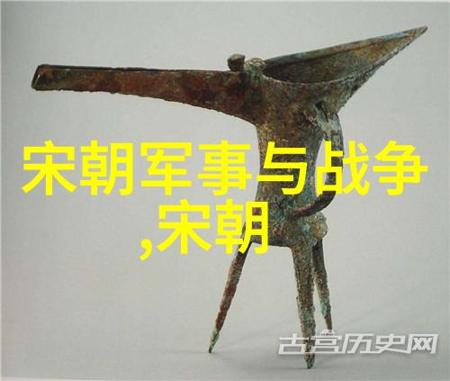 朱棣篡位所面临的内外部挑战是什么样的体验