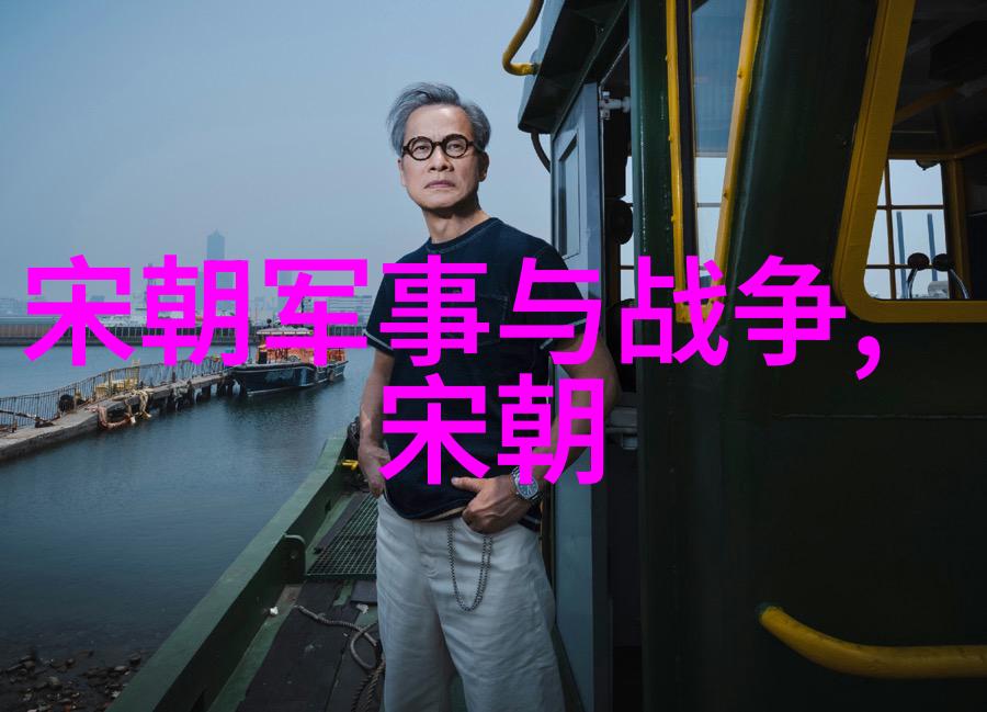 明朝那些事儿电视剧演员表揭秘历史巨幕背后的星光大腕