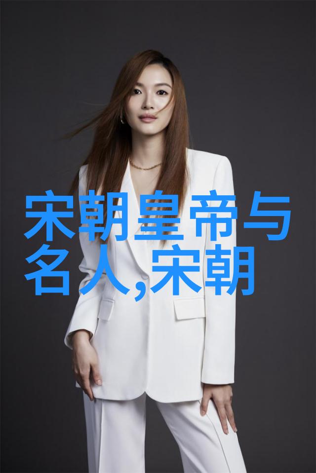 宋朝历史应用宋代历史回顾