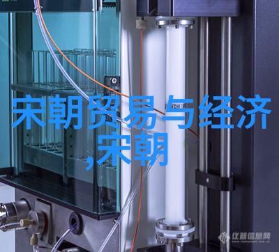 明朝皇帝如何选择年号背后的文化与政治考量