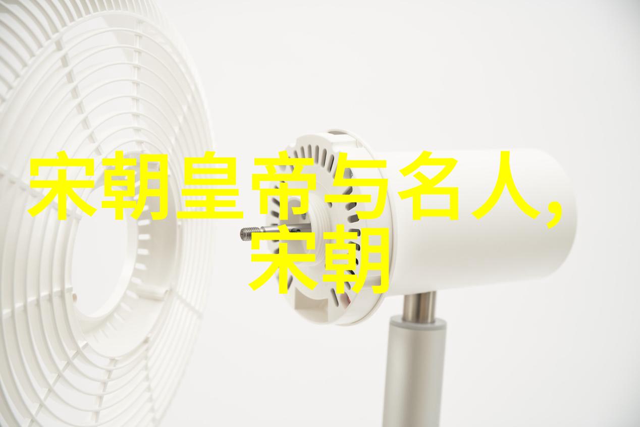 明朝最强君主的争议与评价