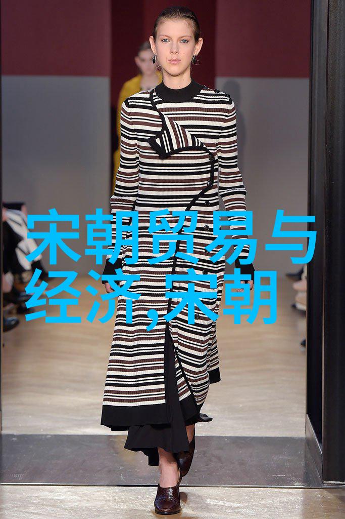 土木堡的惊魂夜如何一场战败让中国历史走上了弯弯曲曲的道路