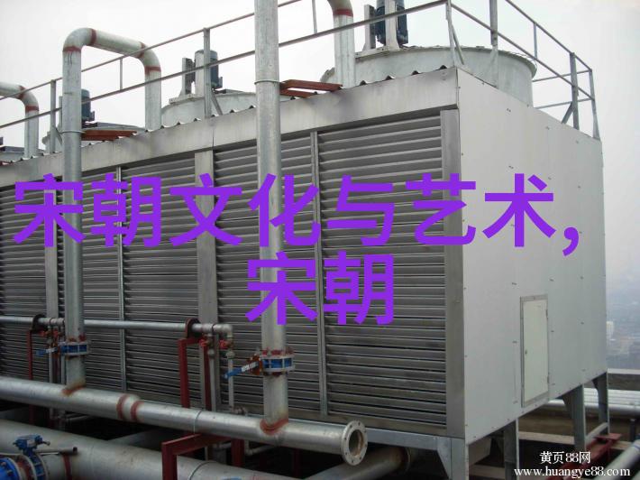 历史探究-元朝真正灭亡时间的考证从忽必烈到朱元璋
