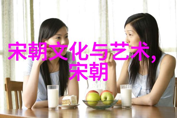 探索往昔的瑰宝历史趣事中的文化与智慧交融
