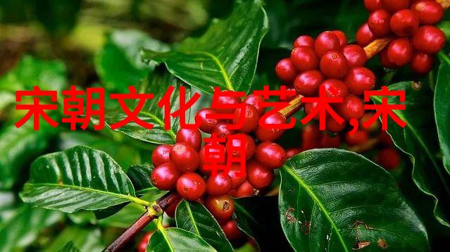 历史名人典故作文素材我的时光机穿梭于古今的传奇篇章