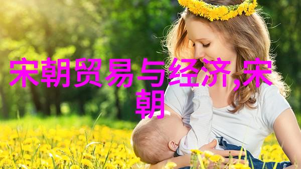 不屈的灵魂与命运的转折唐朝诡事录中的角色发展