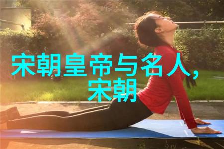沉浸于文字海洋爱看小说的迷人世界