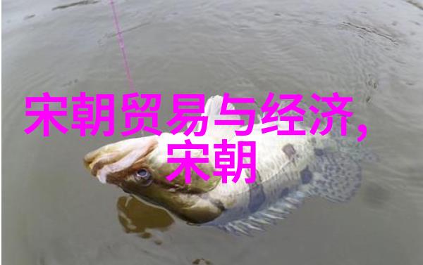元朝-朱元璋的变革与统治