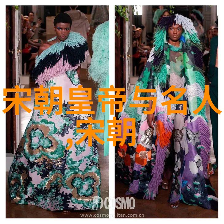 明朝那些事儿全七册txt下载这本书对中国历史研究有何影响