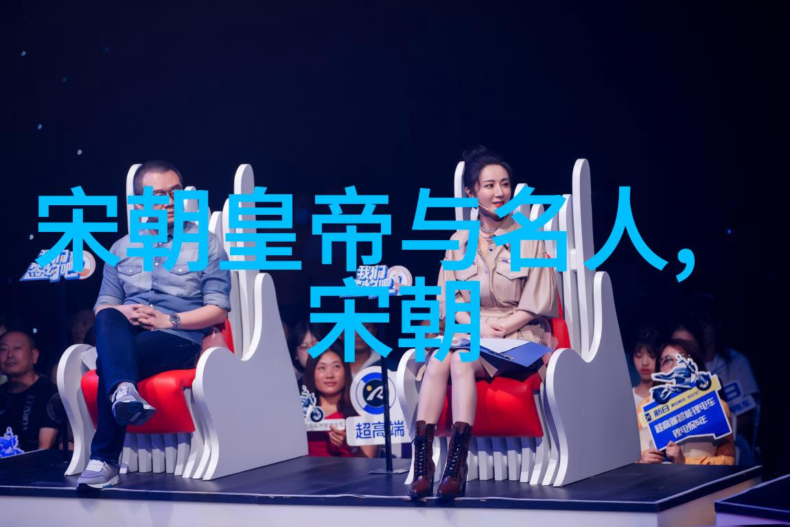 明朝那些事儿完整版mp3究竟包含了多少惊喜和感人瞬间