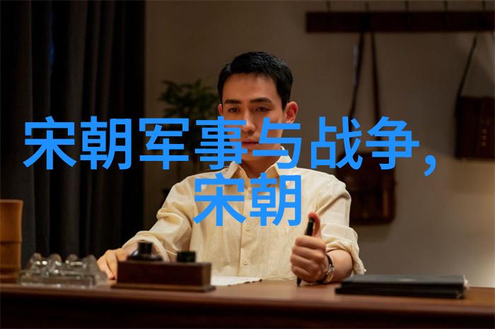 荒唐至极时间旅行者的烤鸭大冒险