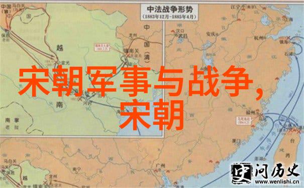 明朝最后的手段八旗军是怎样被塑造成为强大的