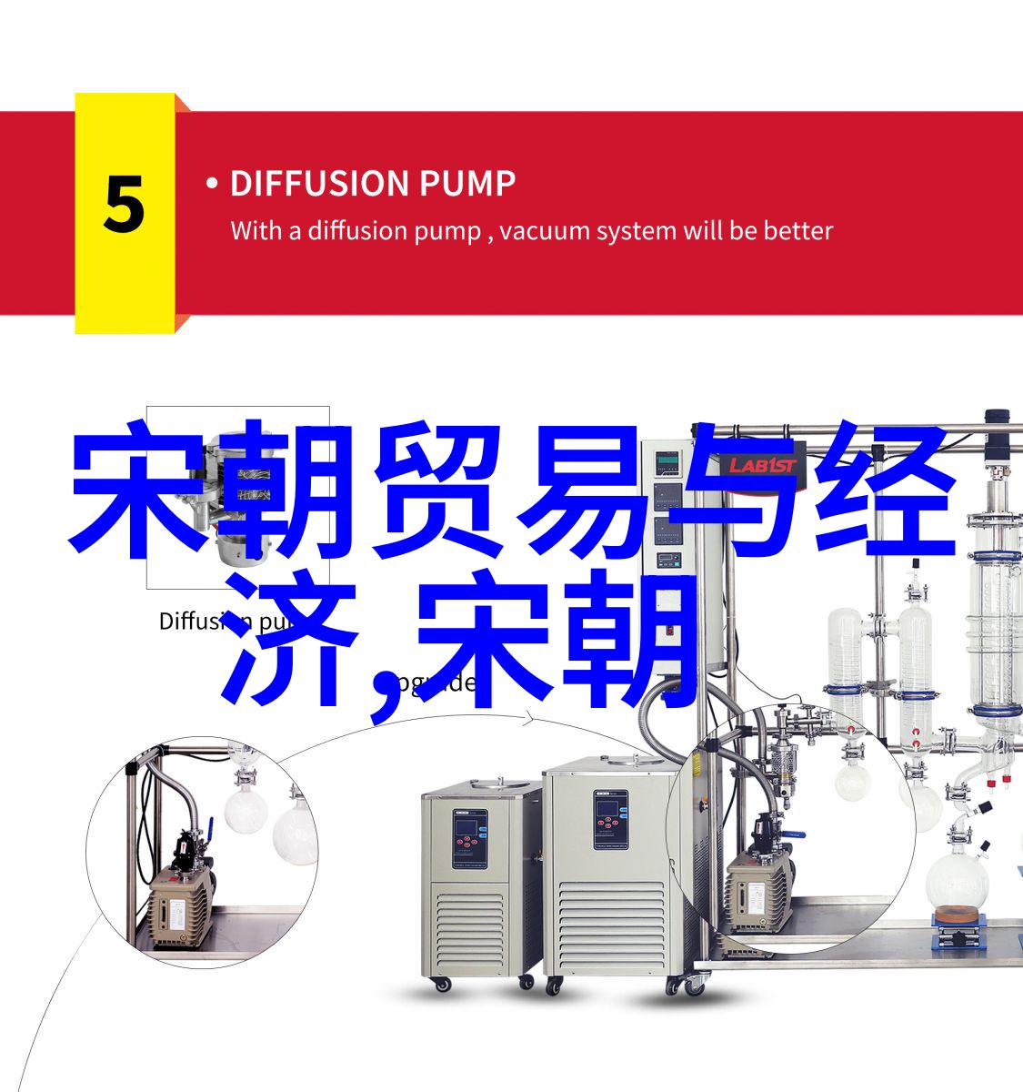 明朝那些事3我是怎么不小心卷进了万历十五年的宫斗