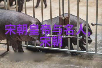 卓越科研学者No.28丁预立经济学院探索自然之谜怀柔区教科研中心共襄盛举