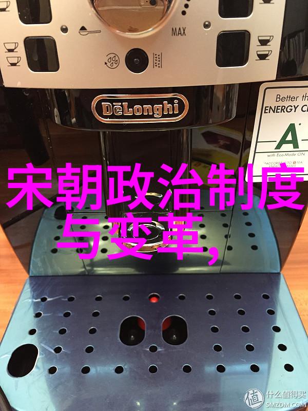 歌手2018巨星吴宇恒回忆那段辉煌时刻