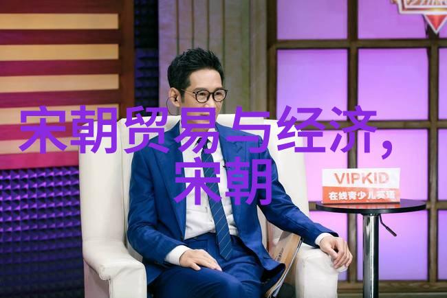 揭秘明朝历史明朝那些事儿电视剧全集免费观看