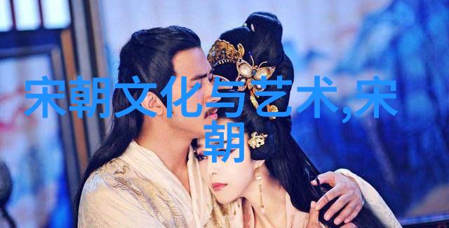 清兵入关前明朝政府做出了哪些错误决策