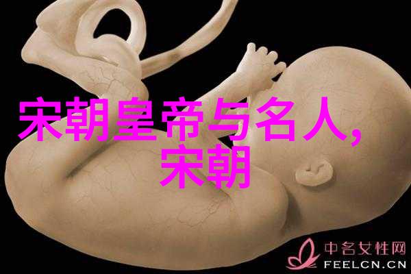 辉煌帝国的足迹探索元朝历史的长河