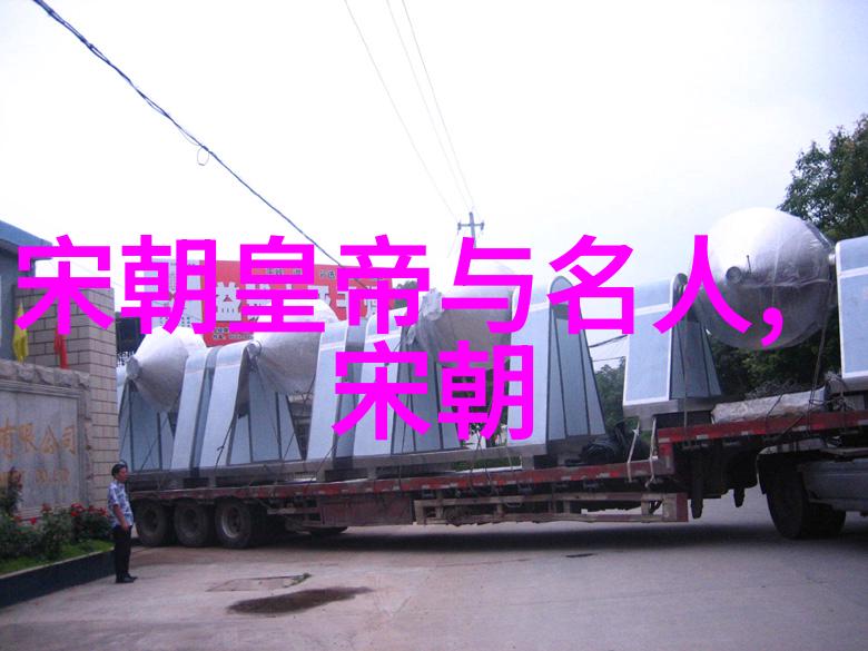 宋朝艺术与文学成就能否代表其文化高峰期吗