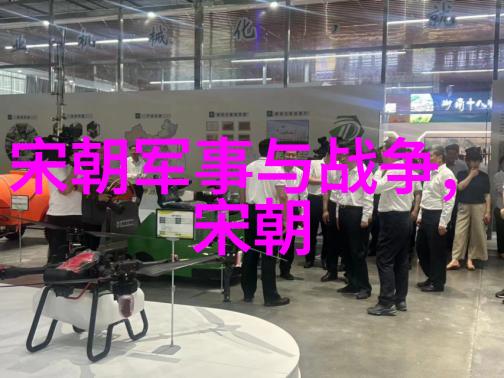 明朝篡位的阴影朱瞻基短命的历史谜团