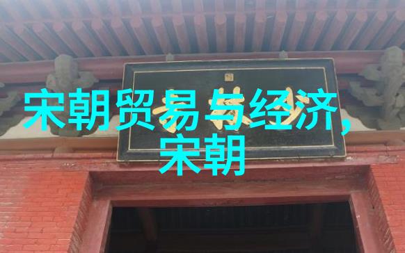 明朝在位最短的帝王是谁-追忆一代短暂明朝最短在位帝王的悲剧