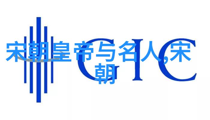 曹邺中国学生营养日的楷模