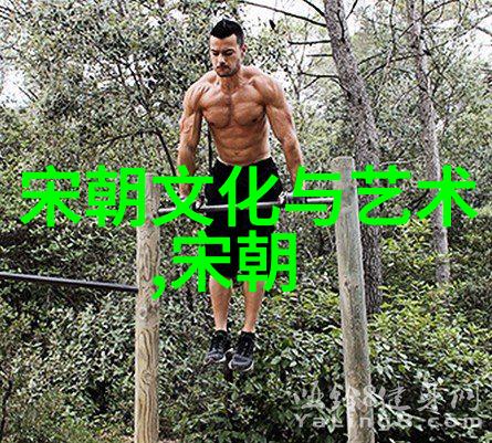 明朝十六帝之继承血脉中的权力斗争