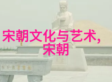 镜头下的伟大瞬间拍摄和剪辑技术让历史名人的光芒更耀眼