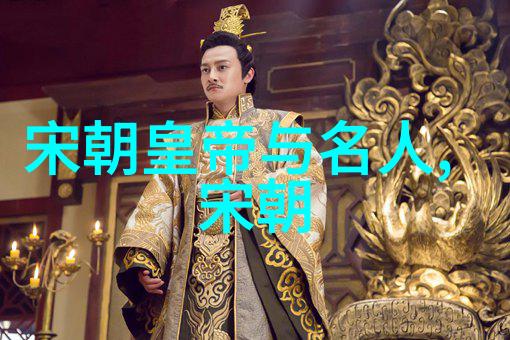画卷与装置揭秘当代艺术作品的多样形式
