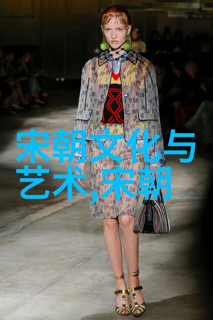 探秘古代英杰中国历史故事免费听之旅