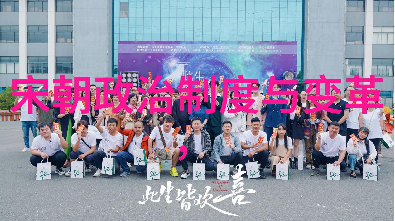 明朝能力排名表 - 明末才俊争霸揭秘明朝各路英雄的实力排行