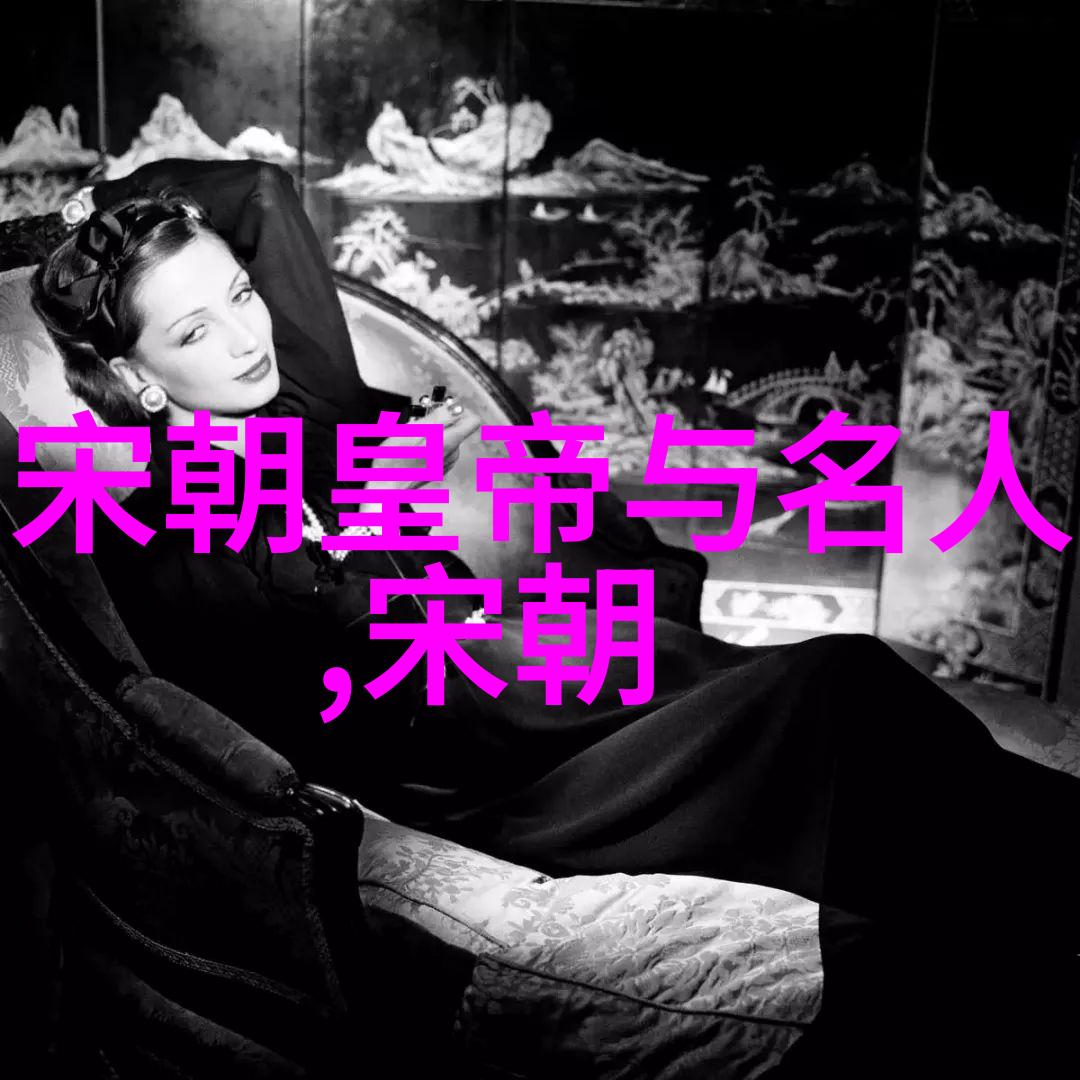 光绪之前的皇位继承者一段被遗忘的历史