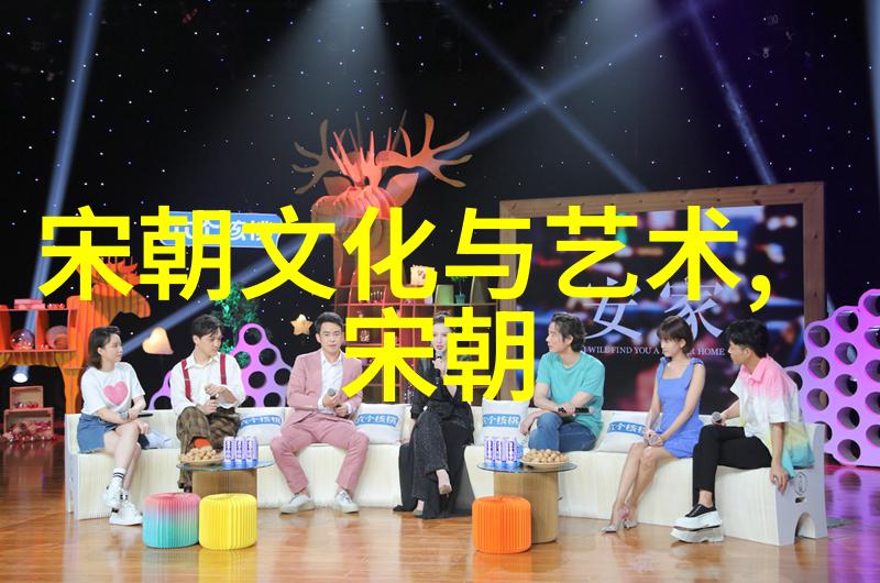 龙族的巅峰之作追寻至尊龙帝的传奇故事