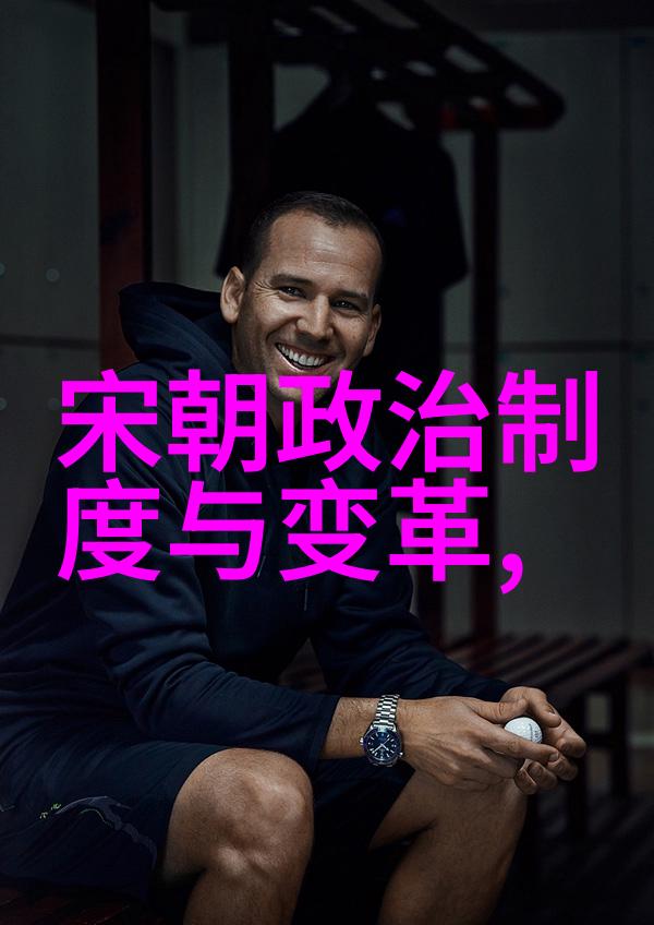 明朝历史视频播放方法-探秘明朝解锁历史影像的观看指南