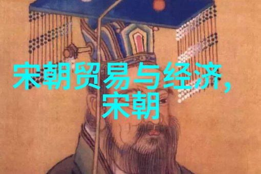 系统化企业文化建设提升组织效率与创新能力