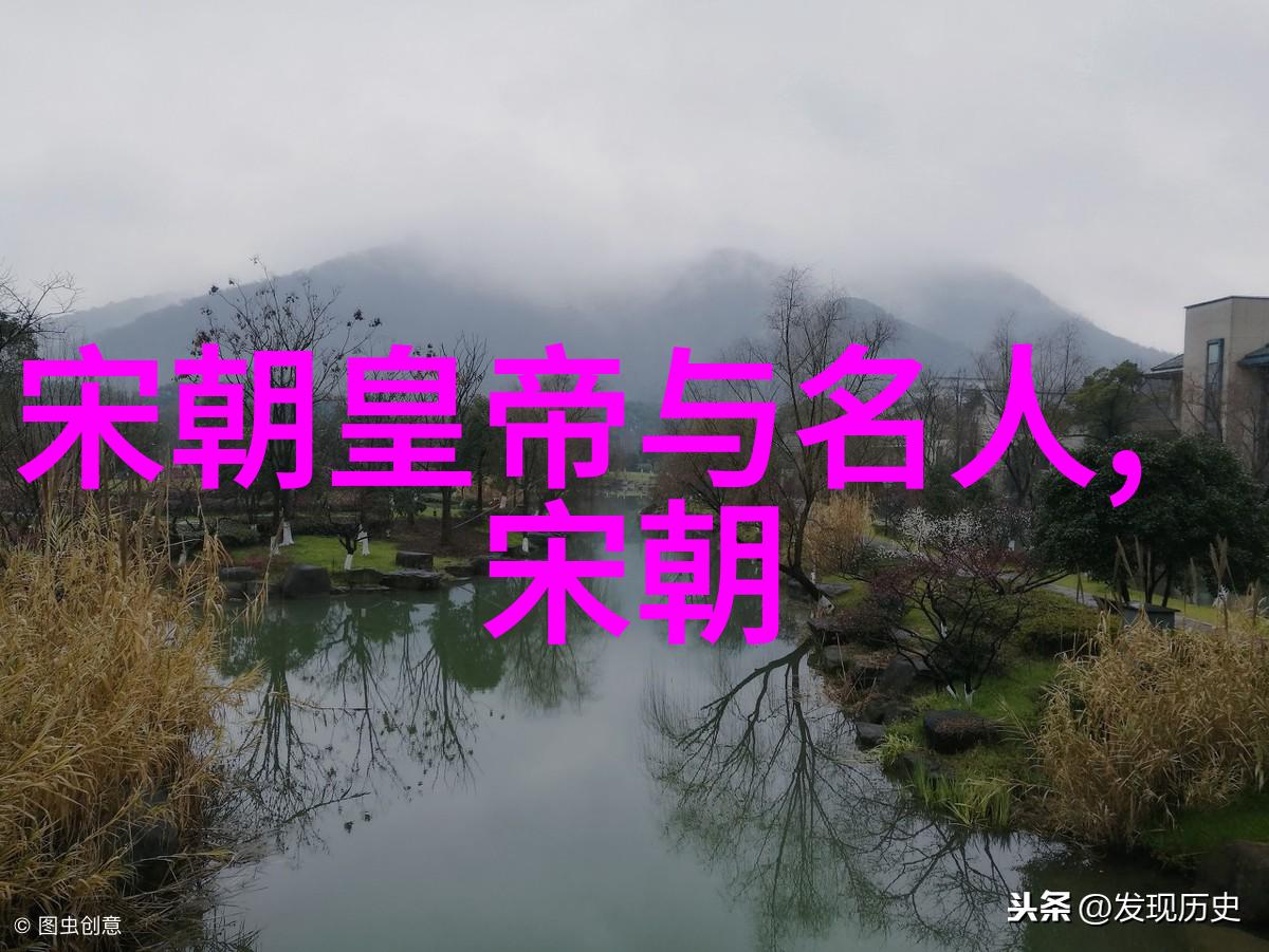 明朝那些事儿探秘历史佳作之争