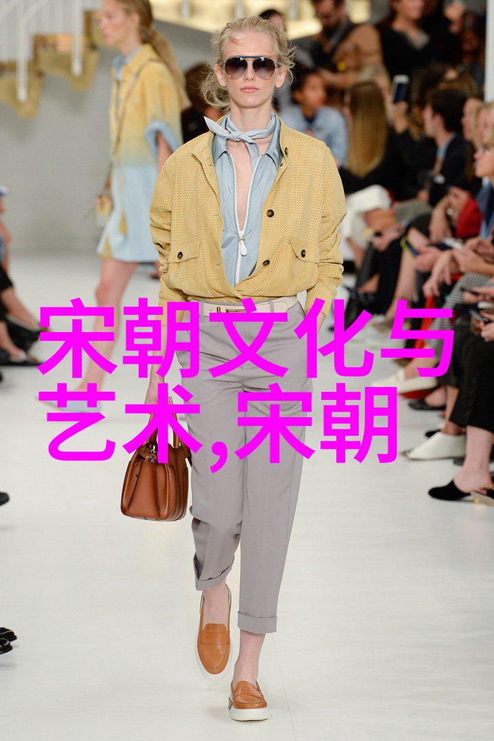 尤物入口v1.0高端美少女游戏体验