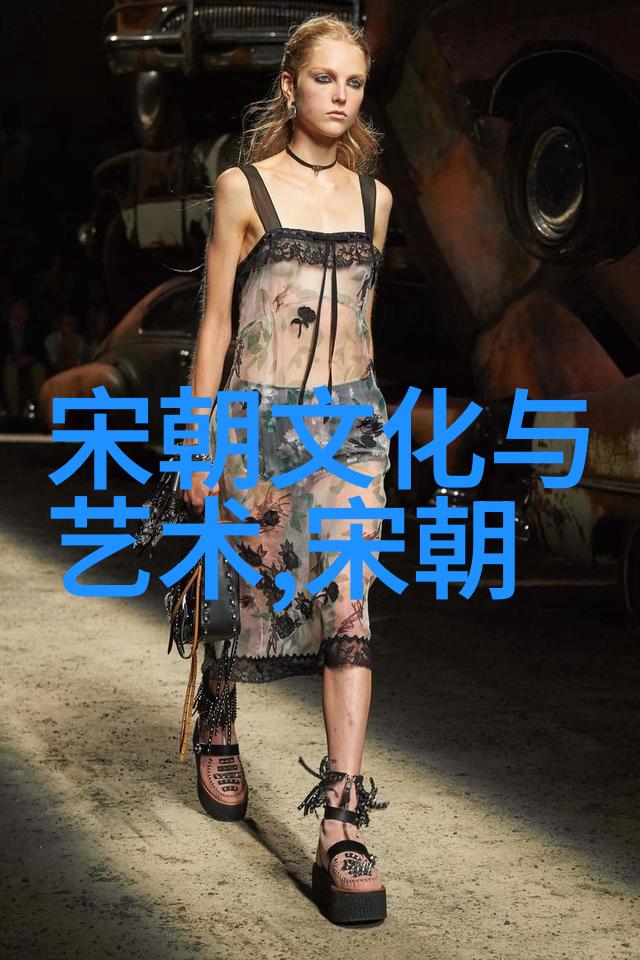 两晋时期的著名人物元仁宗