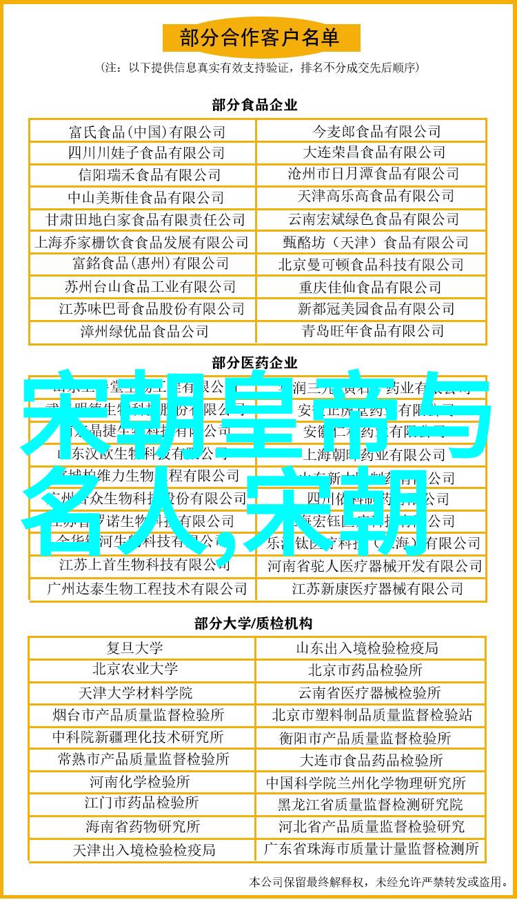 北元与明朝的正统之争历史的迷雾与权力的博弈