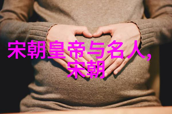 朱棣夺位是正确的吗老朱篡权一个历史难题的现代探讨