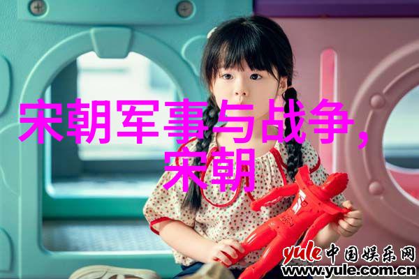 男友的话语背后紧张的真相与假面