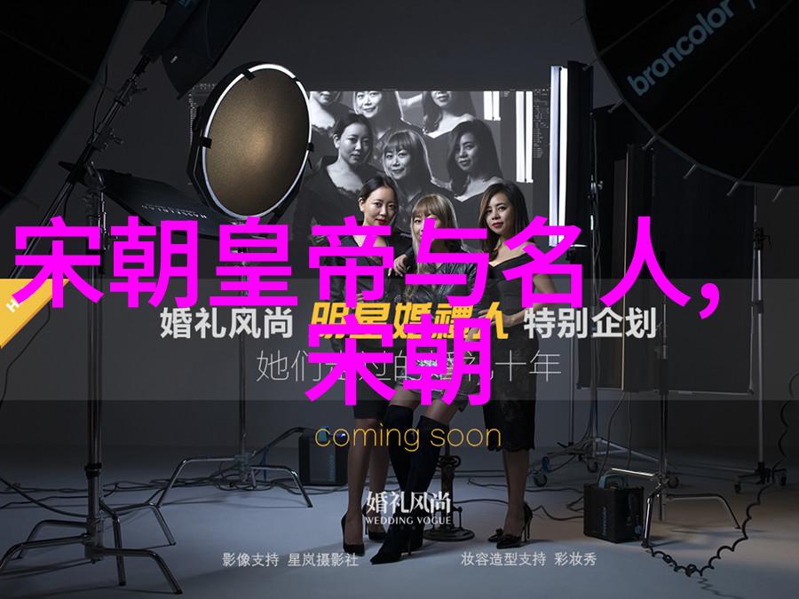 明朝的阴影揭秘恐怖历史中的血腥宫廷与黑暗巷弄