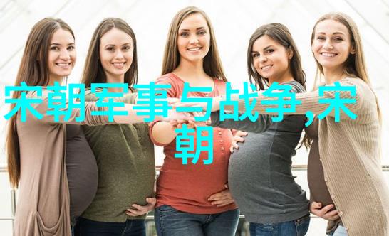 孔庆堂教育科研课题笑傲学术前沿