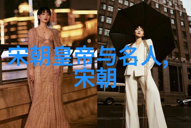 土木堡之变宫女绘画我的故事在这幅画里