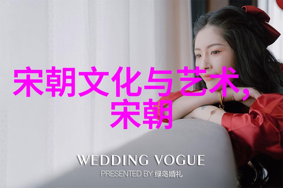 历史争霸-朱允炆与朱棣天命之战的不平等