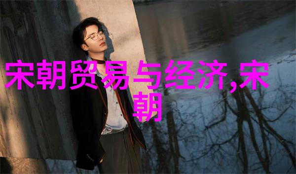 中国音乐网关于内地早期男歌手音乐会新闻宣传的公告