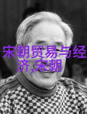 明朝历史地图我亲自画的明朝大事年表揭秘那些隐藏在地图下的秘密